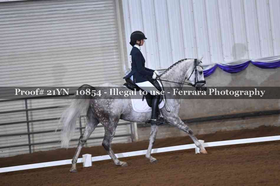 Proof 21YN_10854