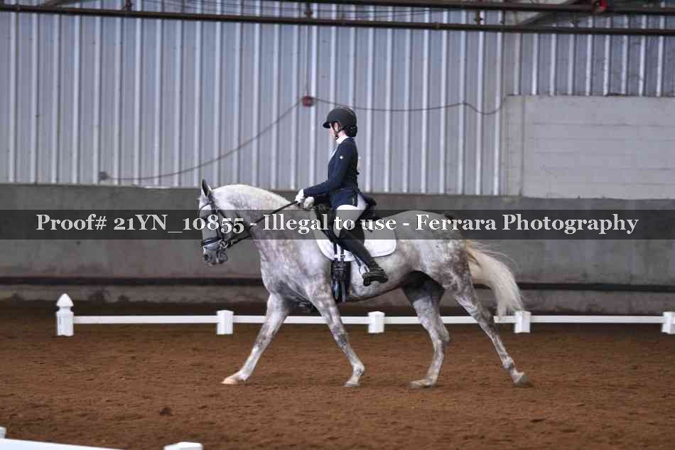 Proof 21YN_10855