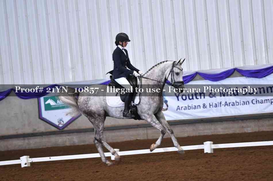 Proof 21YN_10857