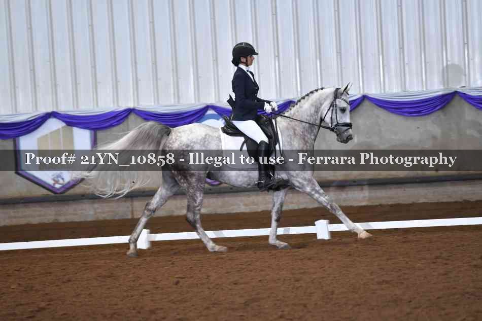 Proof 21YN_10858