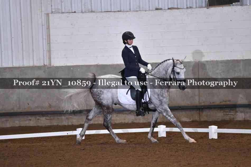 Proof 21YN_10859