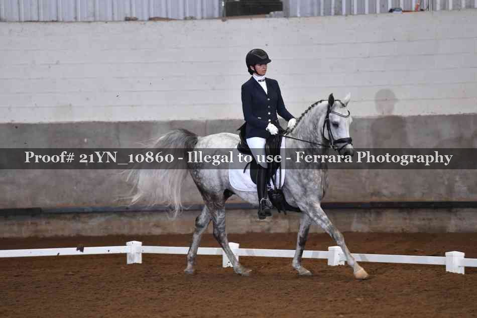 Proof 21YN_10860