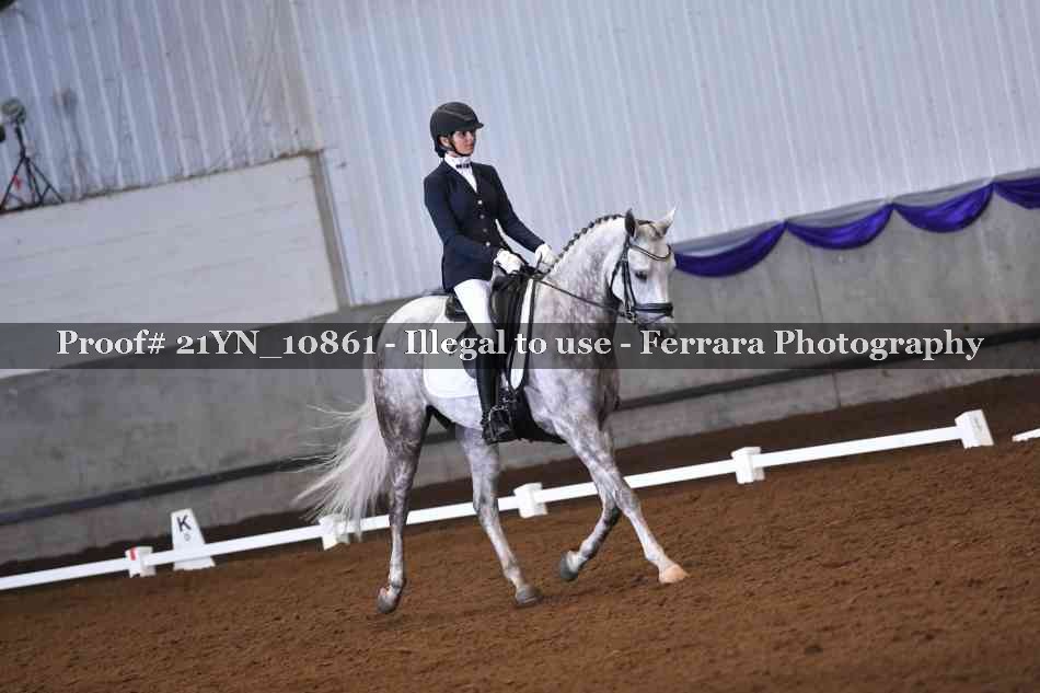 Proof 21YN_10861