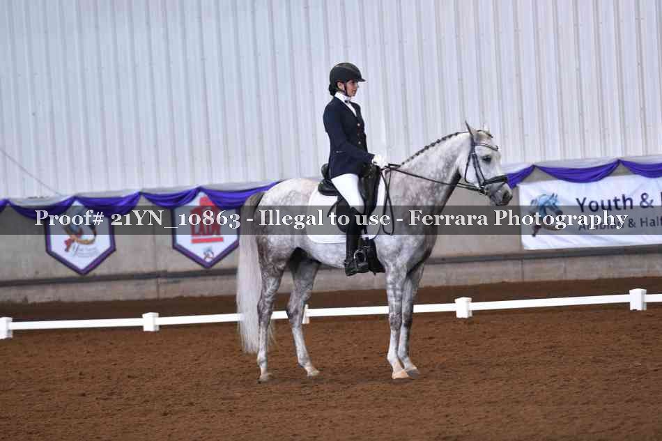 Proof 21YN_10863