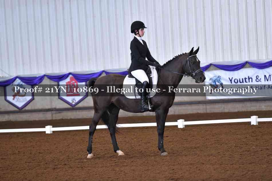 Proof 21YN_10869
