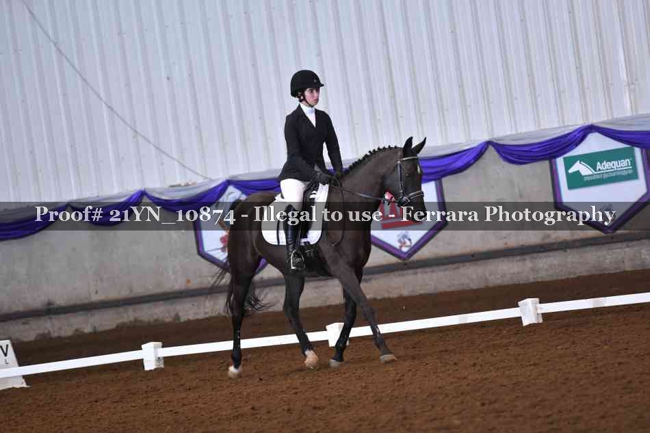 Proof 21YN_10874