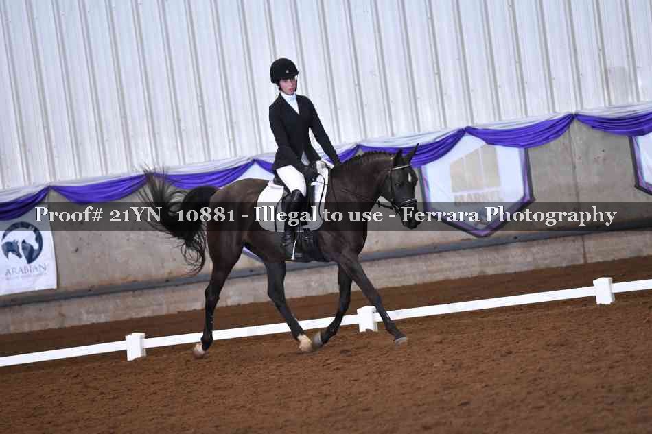 Proof 21YN_10881