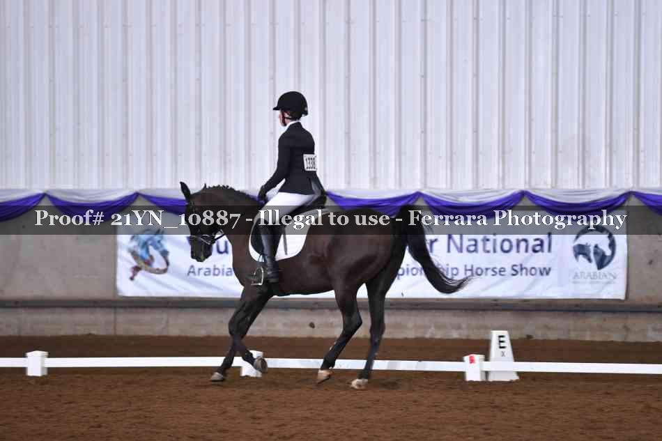 Proof 21YN_10887