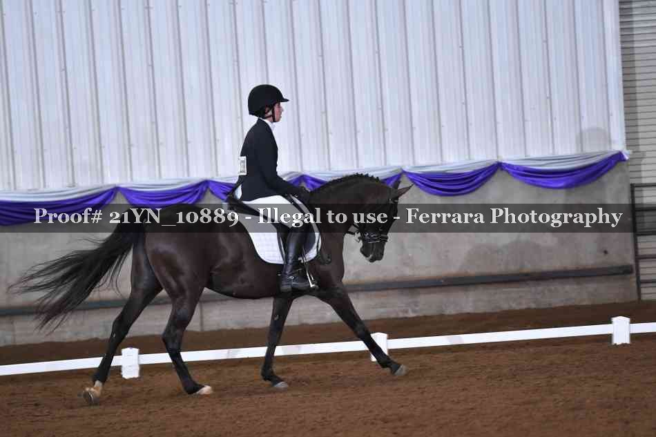 Proof 21YN_10889