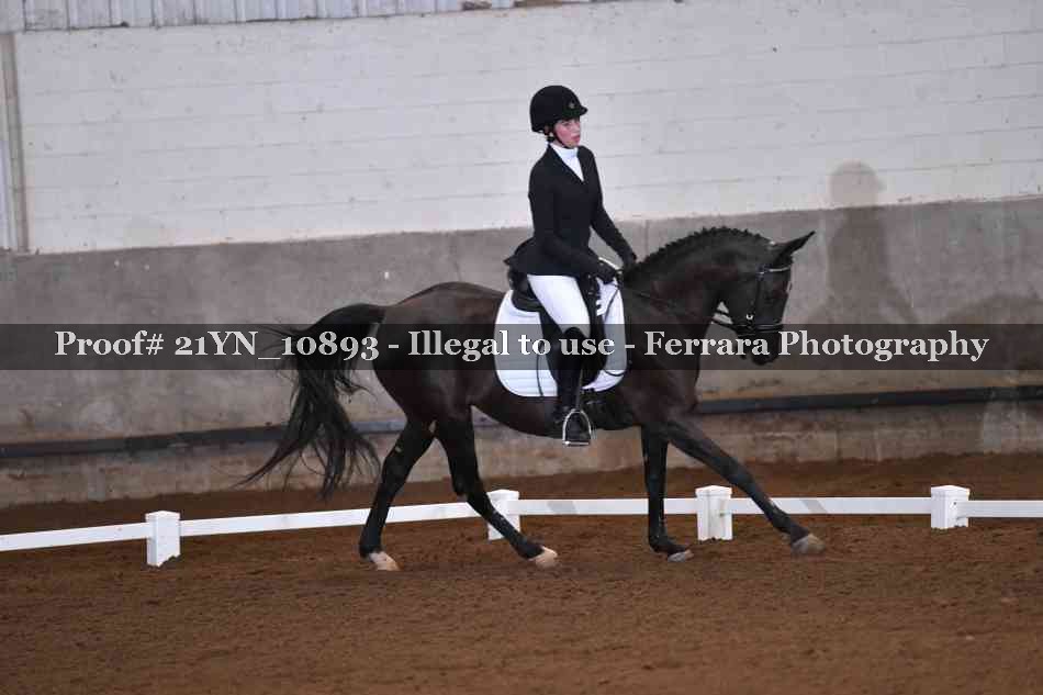 Proof 21YN_10893