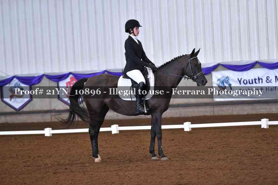 Proof 21YN_10896