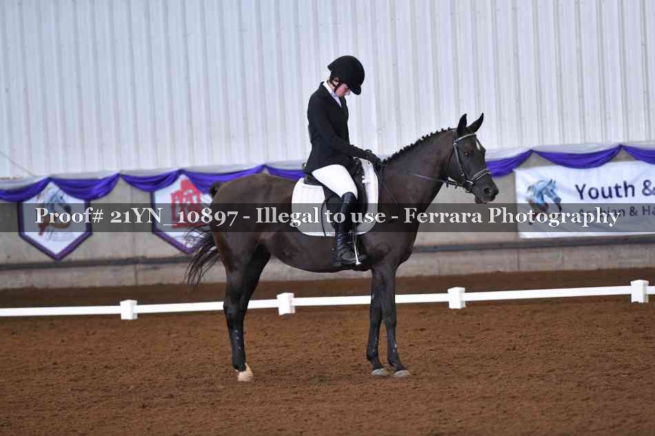 Proof 21YN_10897