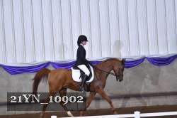 21YN_10902 proof