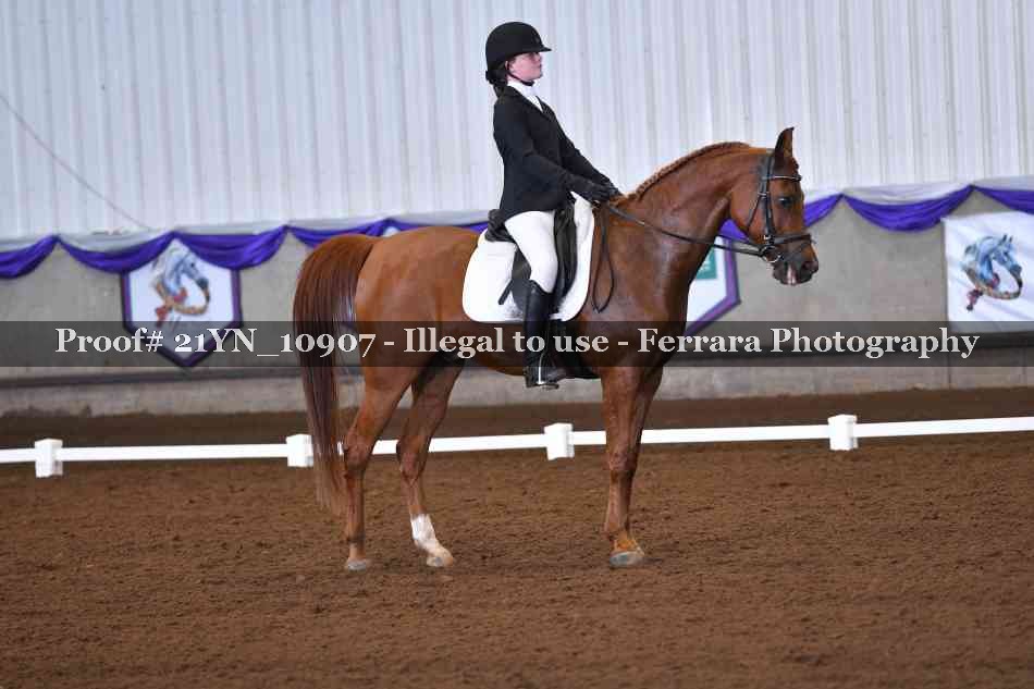 Proof 21YN_10907