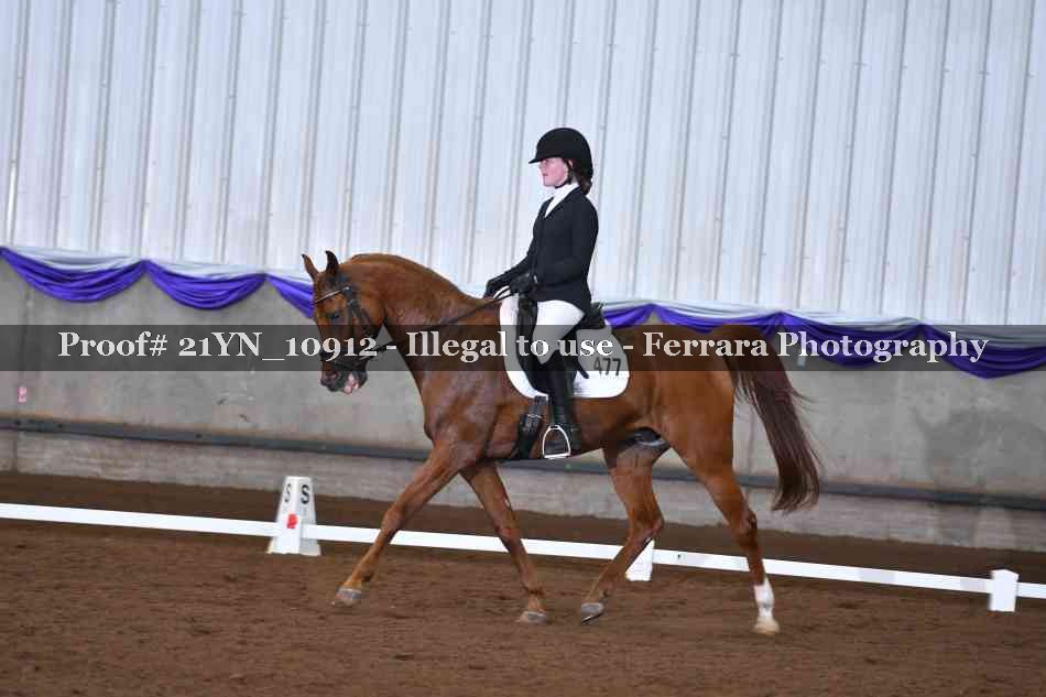 Proof 21YN_10912