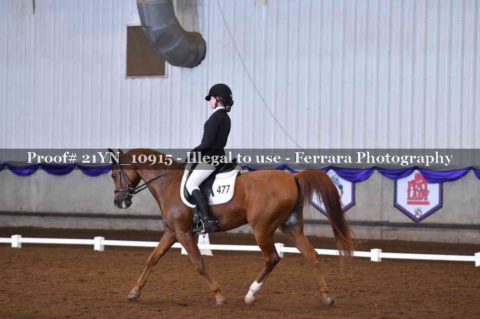 Proof 21YN_10915