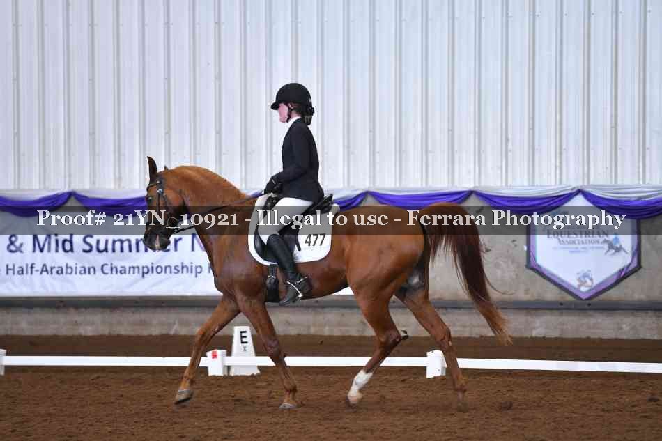 Proof 21YN_10921