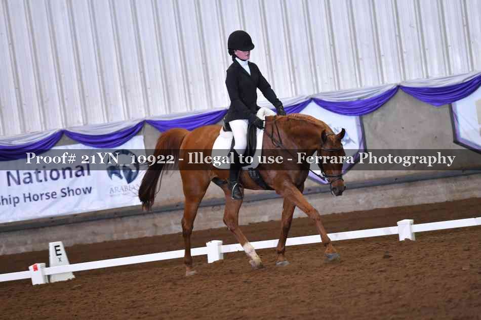 Proof 21YN_10922