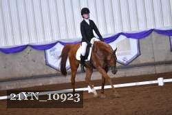 21YN_10923 proof