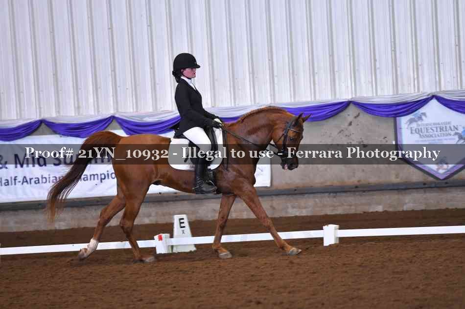 Proof 21YN_10932
