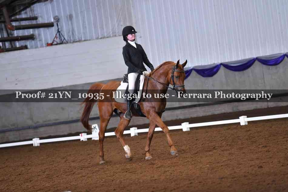 Proof 21YN_10935