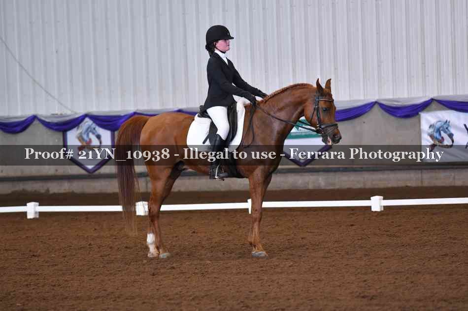 Proof 21YN_10938