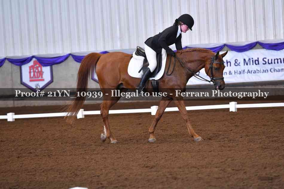 Proof 21YN_10939