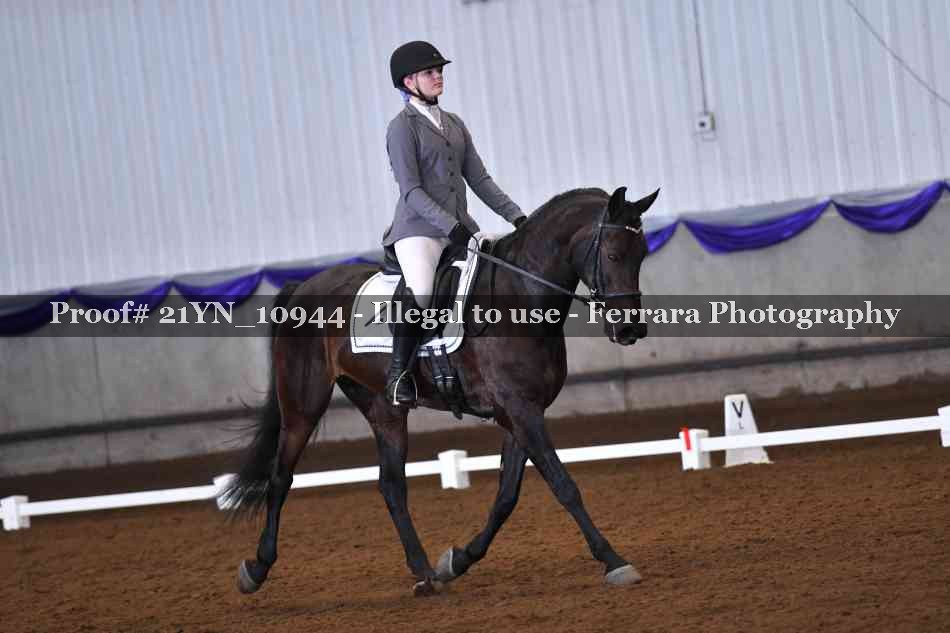 Proof 21YN_10944