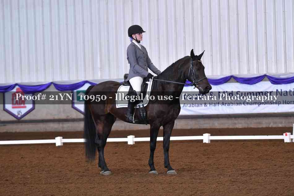 Proof 21YN_10950
