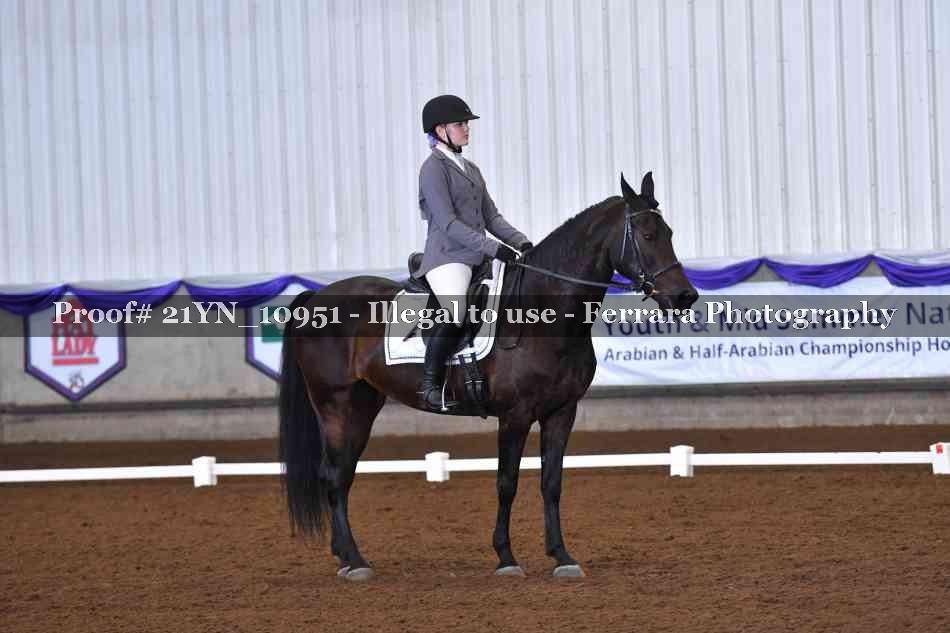 Proof 21YN_10951