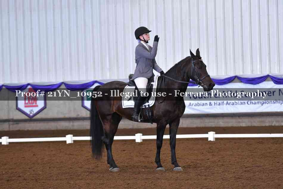 Proof 21YN_10952