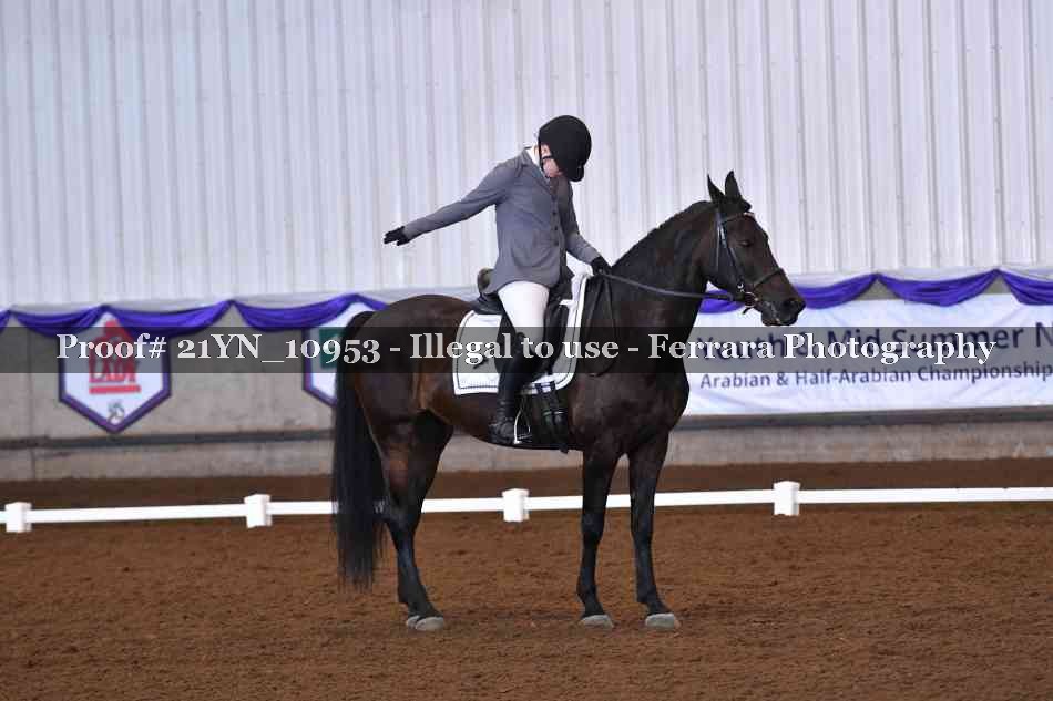 Proof 21YN_10953