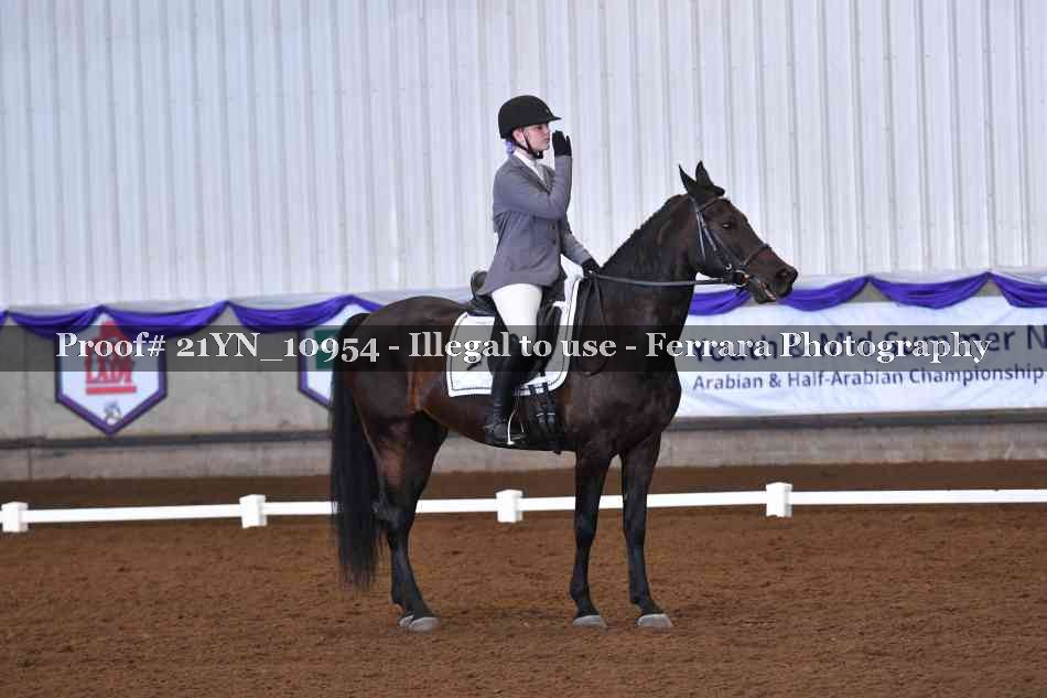 Proof 21YN_10954