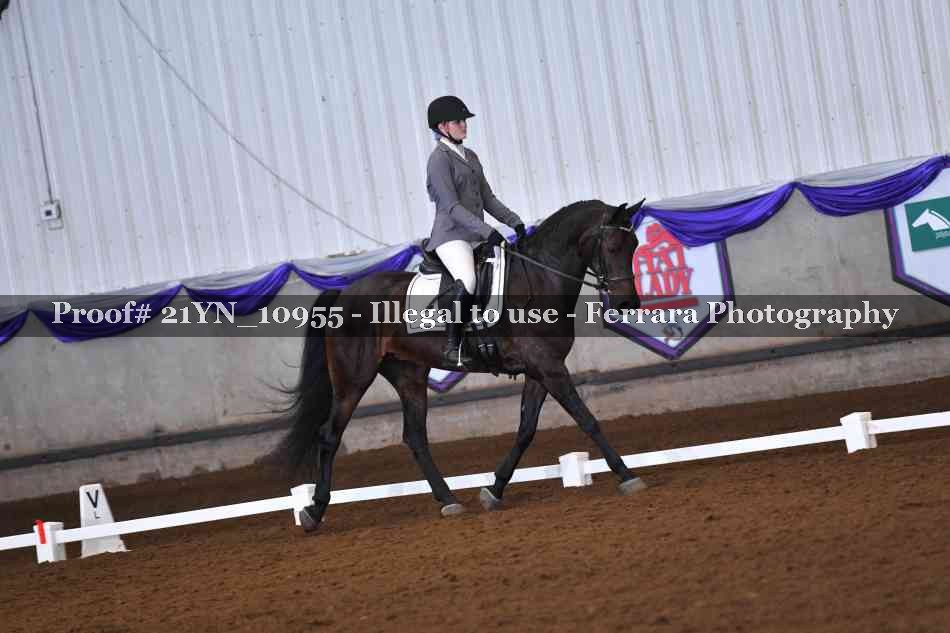 Proof 21YN_10955