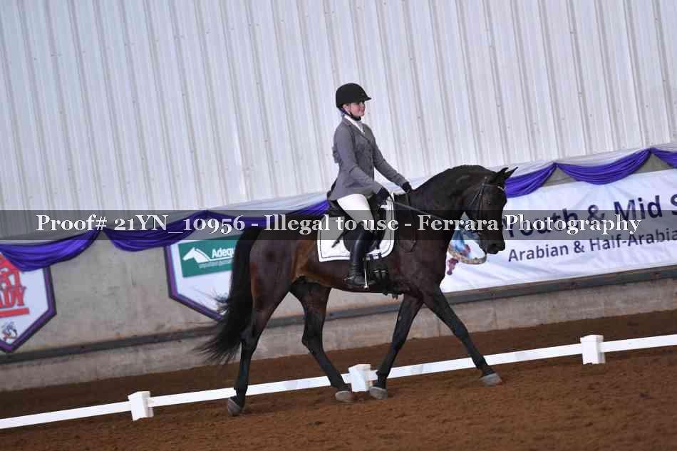 Proof 21YN_10956