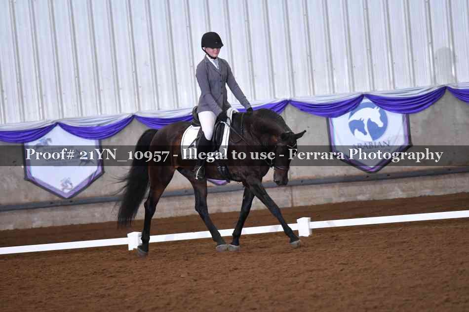 Proof 21YN_10957