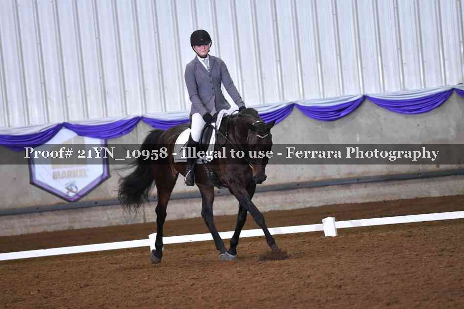 Proof 21YN_10958