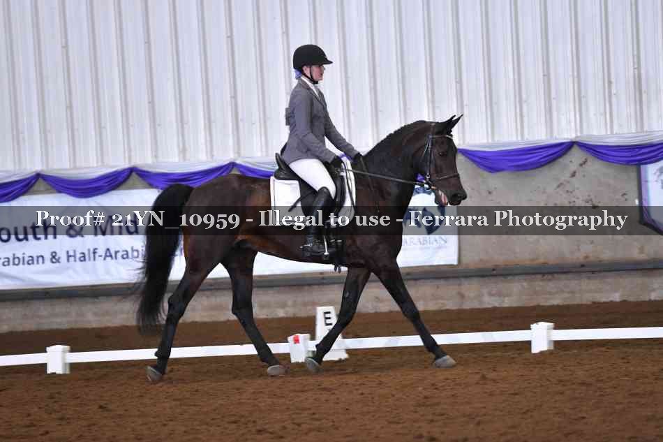 Proof 21YN_10959