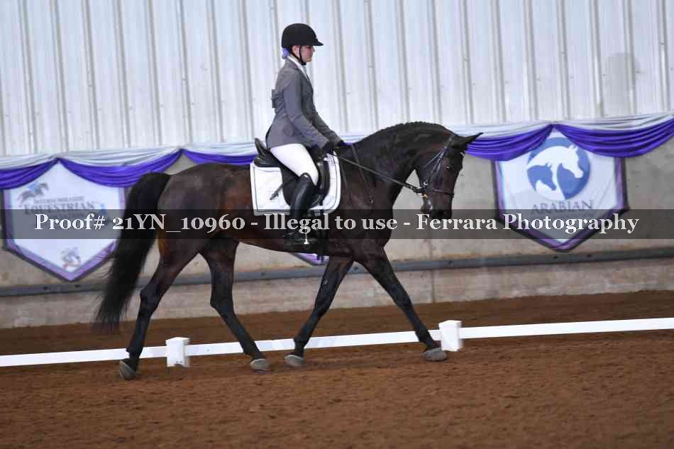 Proof 21YN_10960