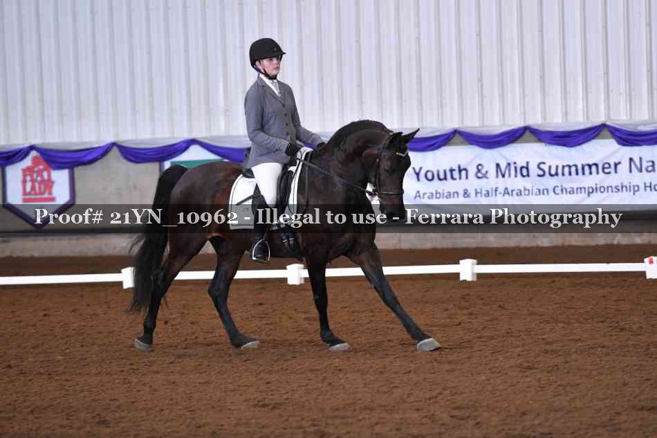 Proof 21YN_10962