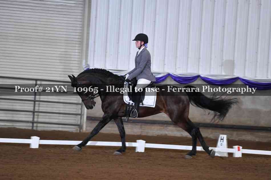 Proof 21YN_10965