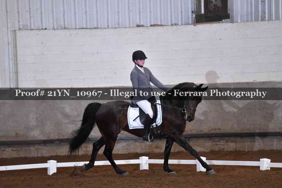 Proof 21YN_10967