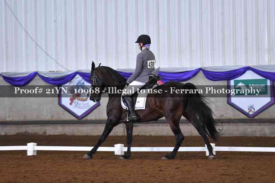 Proof 21YN_10968