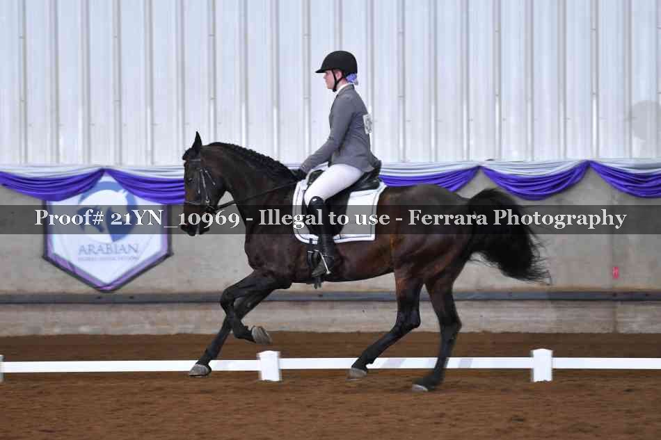 Proof 21YN_10969