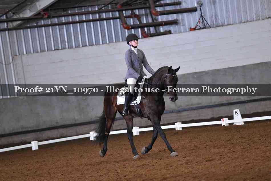 Proof 21YN_10970