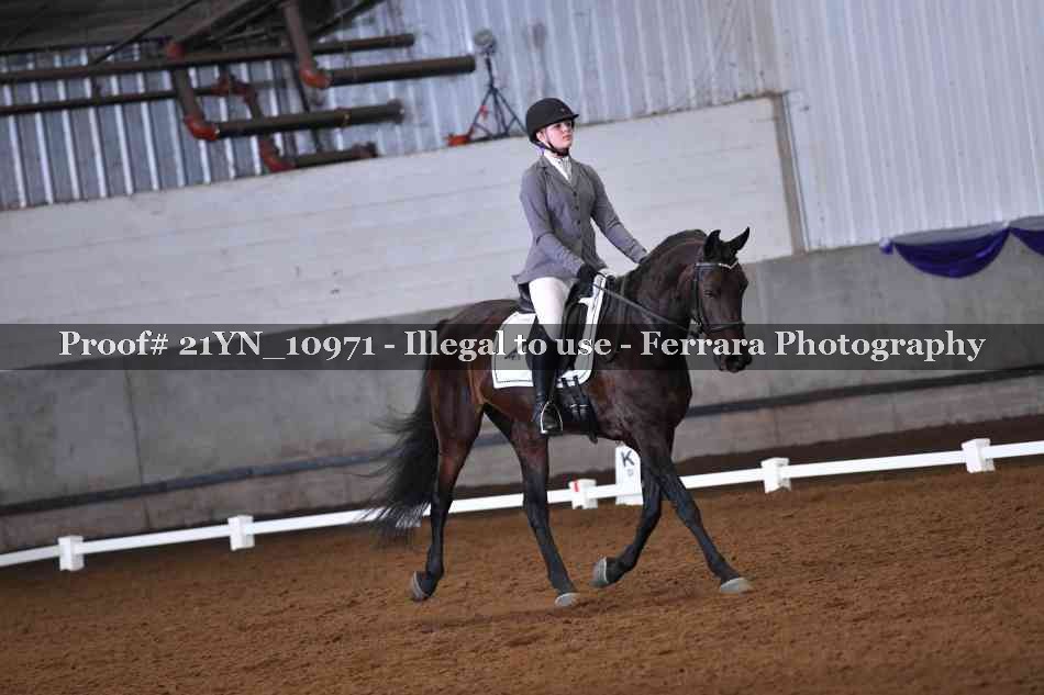 Proof 21YN_10971