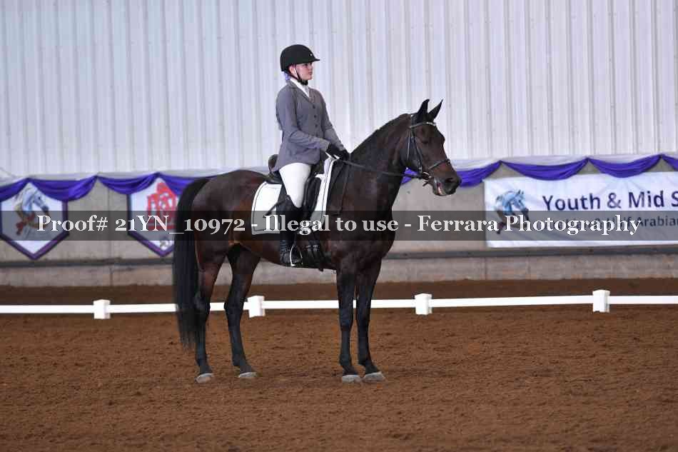 Proof 21YN_10972