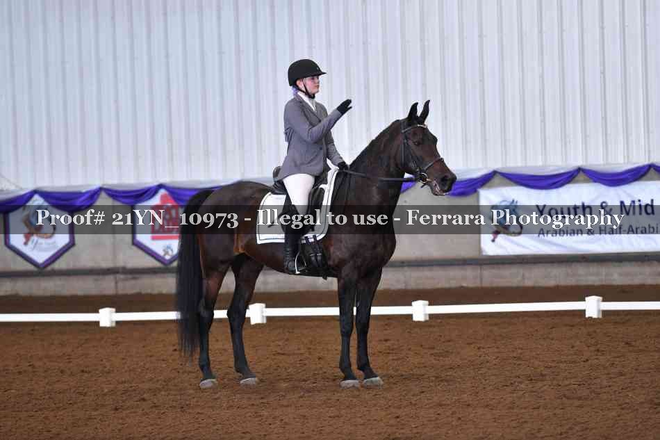 Proof 21YN_10973