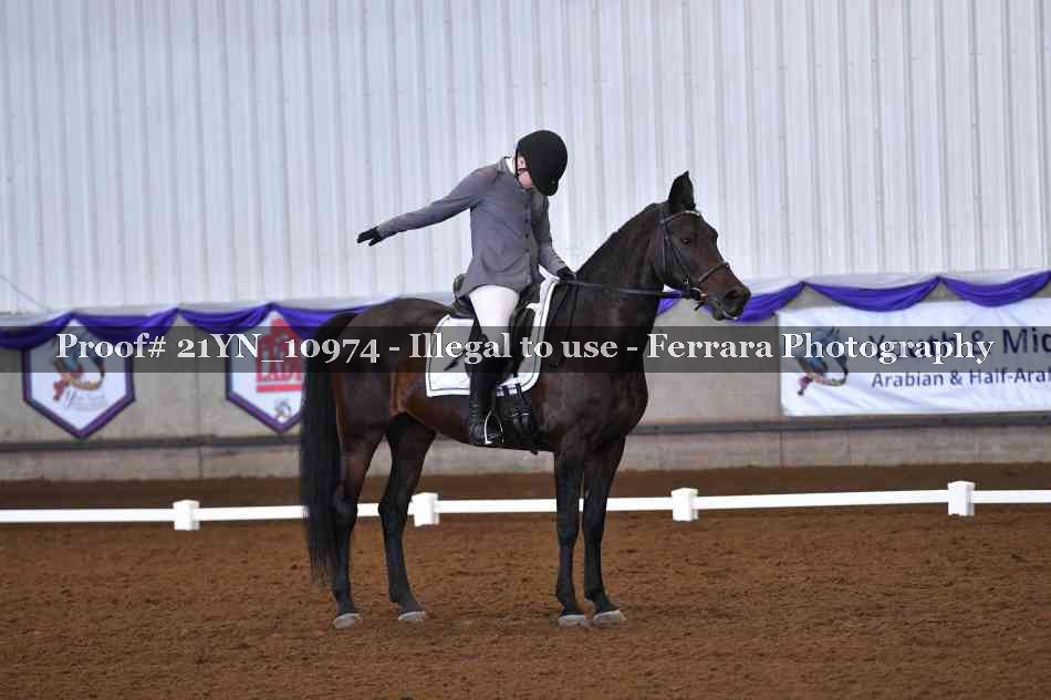 Proof 21YN_10974
