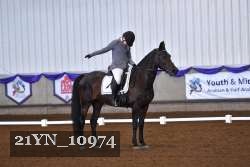 21YN_10974 proof